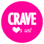 The CRAVE Company